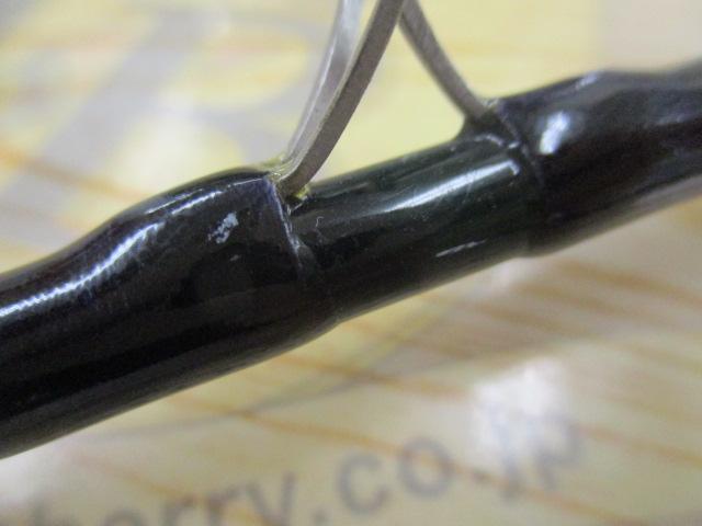 インスパイア ICSC-62M.TG