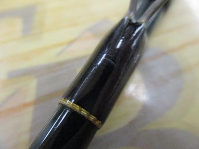 インスパイア ICSC-62M.TG