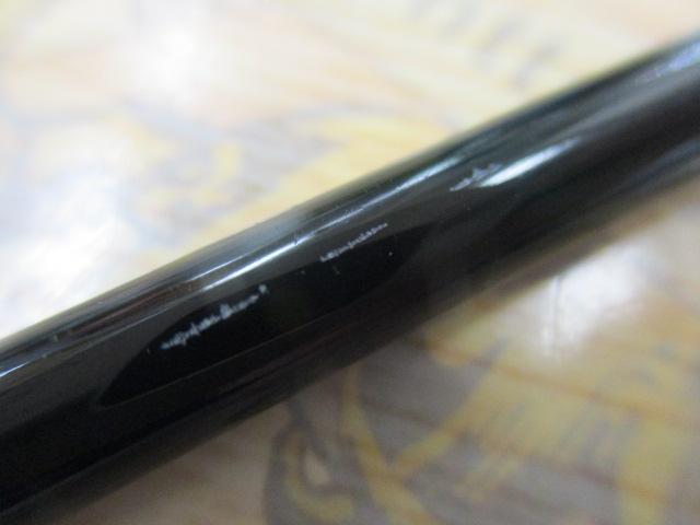 インスパイア ICSC-62M.TG