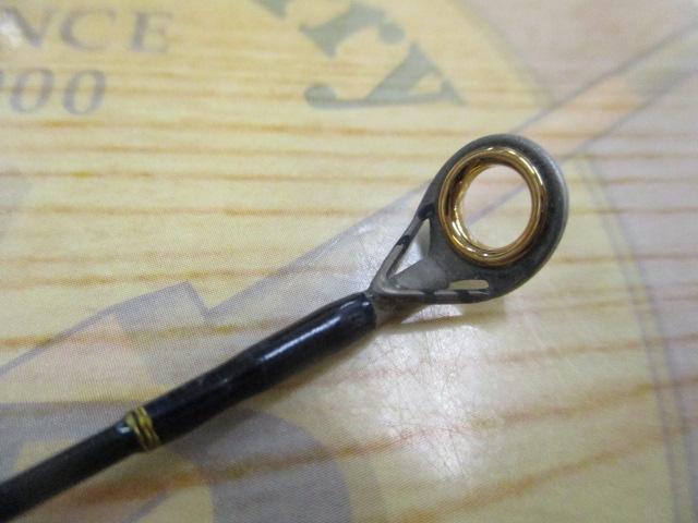 インスパイア ICSC-62M.TG