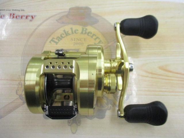 18カルカッタコンクエスト 300