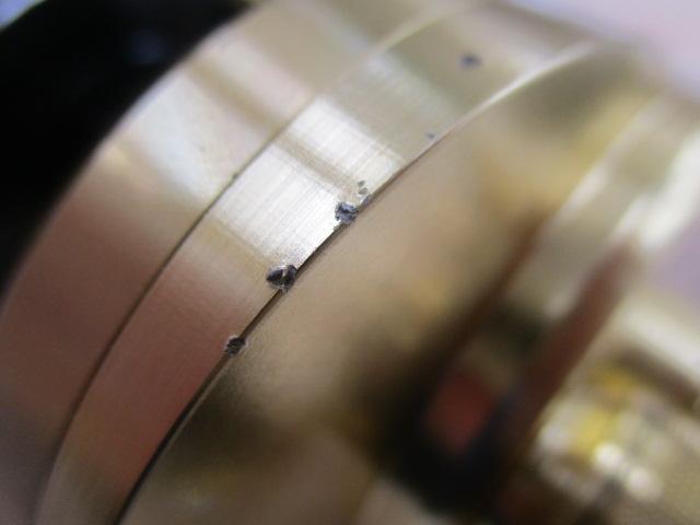 18カルカッタコンクエスト 300