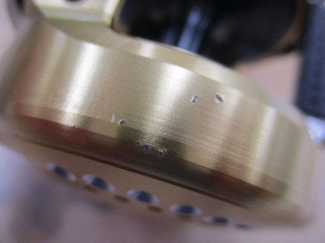 18カルカッタコンクエスト 300