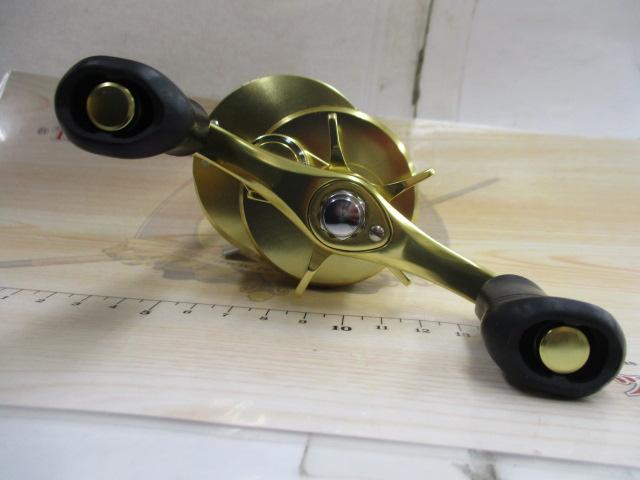 18カルカッタコンクエスト 300