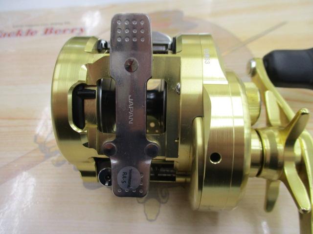 18カルカッタコンクエスト 300