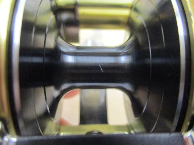 18カルカッタコンクエスト 300