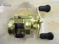 18カルカッタコンクエスト 300