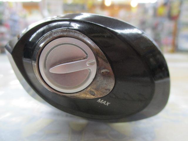 レボ エリートⅡ