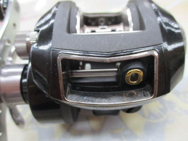 レボ エリートⅡ