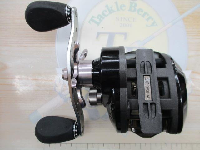 レボ エリートⅡ