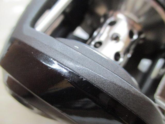 レボ エリートⅡ