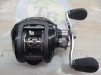 レボ エリートⅡ