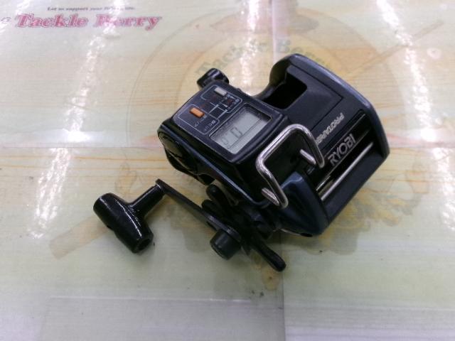 プロターゲット棚60