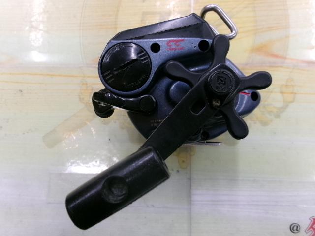 プロターゲット棚60