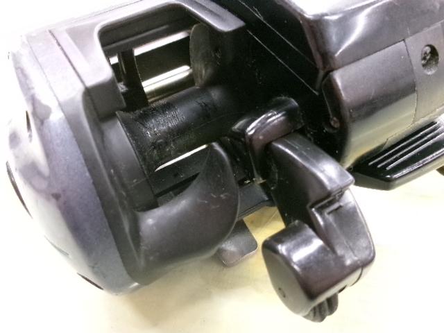 プロターゲット棚60