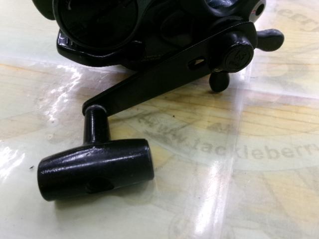 プロターゲット棚60