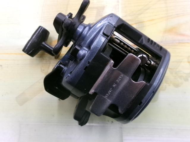 プロターゲット棚60