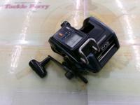 プロターゲット棚60