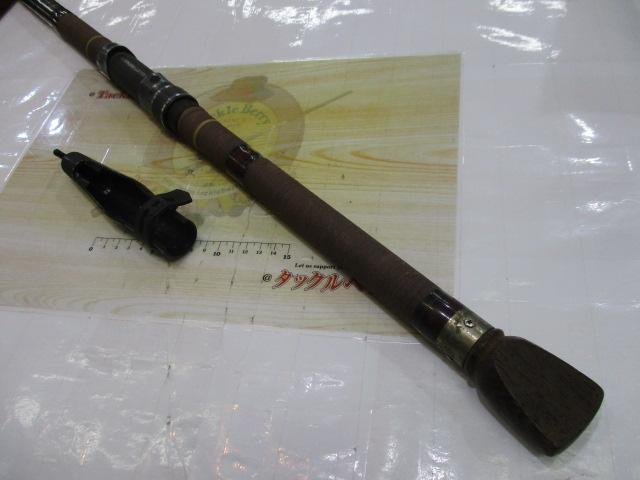 スーパーボロン極翔磯 5-540