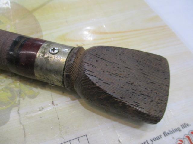 スーパーボロン極翔磯 5-540