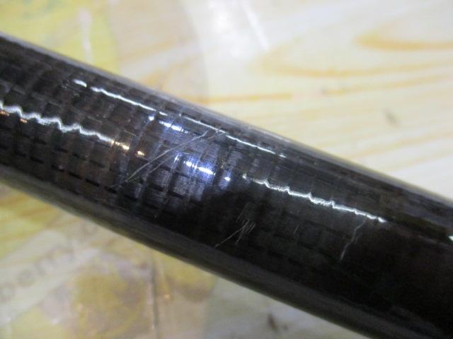 スーパーボロン極翔磯 5-540