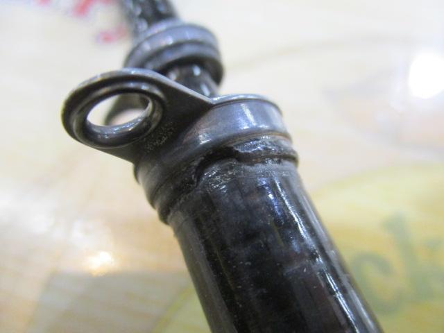 スーパーボロン極翔磯 5-540