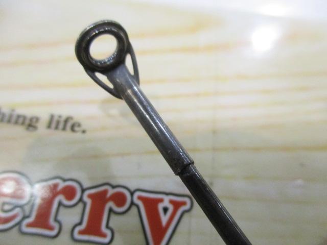 スーパーボロン極翔磯 5-540