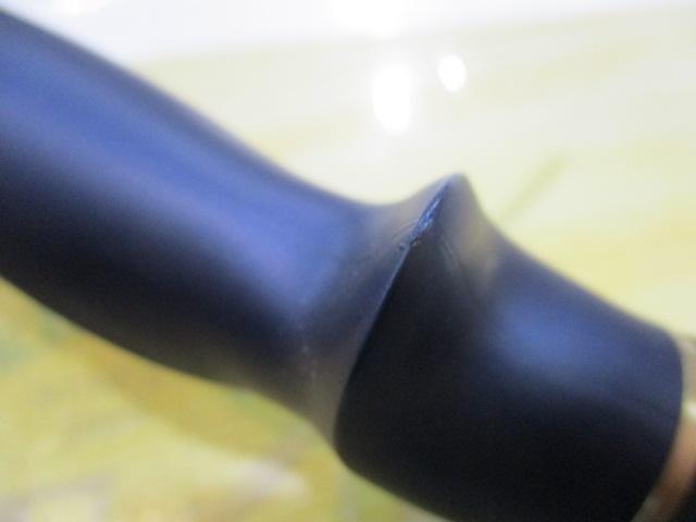 海人モバイリーライトゲーム73-185MH