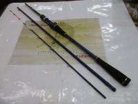 海人モバイリーライトゲーム73-185MH