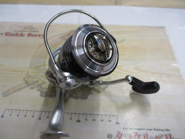 14エクセラー 3000