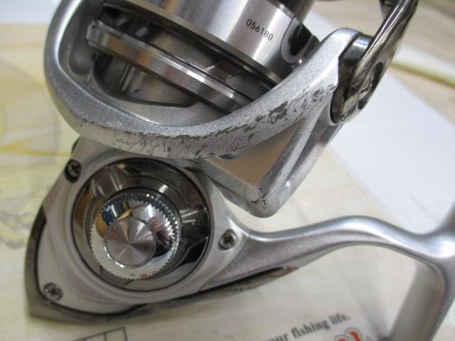 14エクセラー 3000