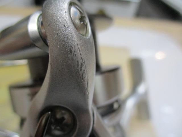 14エクセラー 3000