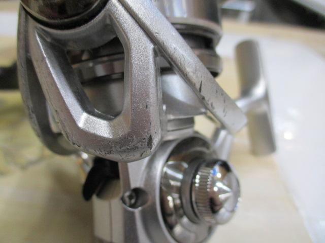 14エクセラー 3000