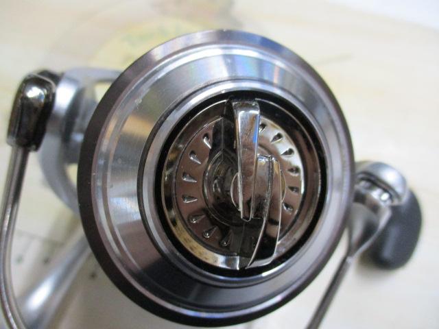 14エクセラー 3000