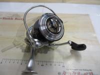 14エクセラー 3000