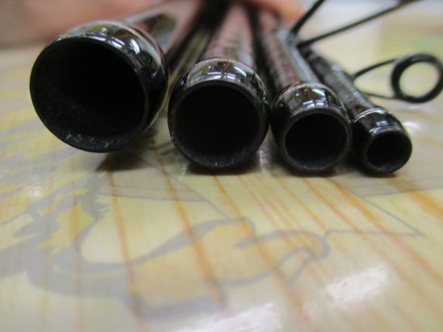 フリーゲームXT S86M