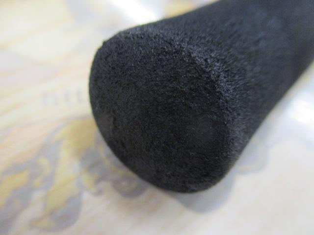 フリーゲームXT S86M