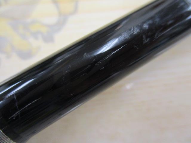 フリーゲームXT S86M