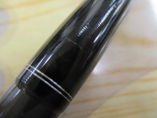 フリーゲームXT S86M