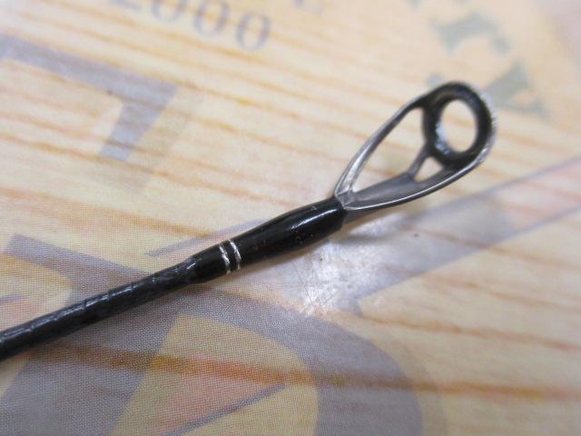 フリーゲームXT S86M