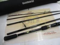 フリーゲームXT S86M