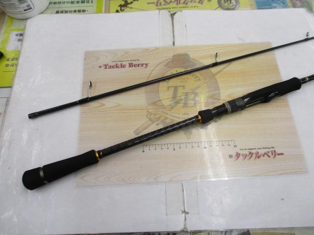 クロステージ CRXJ-S742M/Kochi