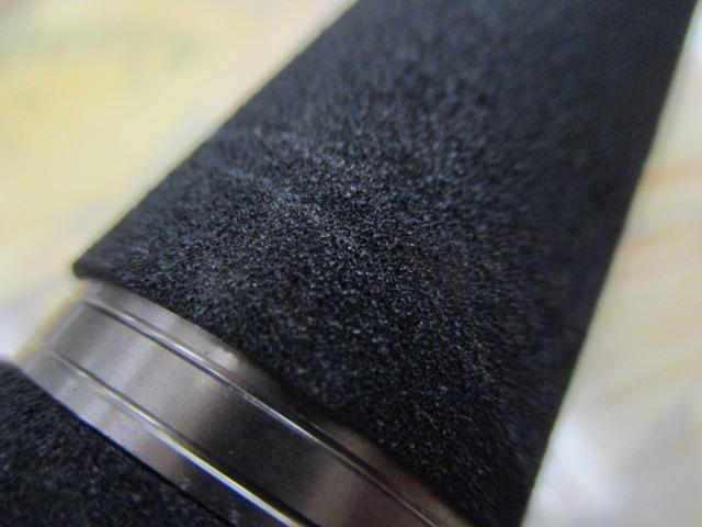 クロステージ CRXJ-S742M/Kochi