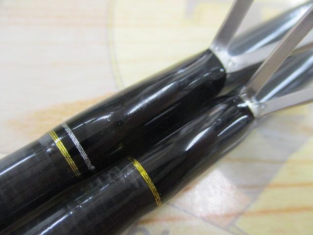 クロステージ CRXJ-S742M/Kochi