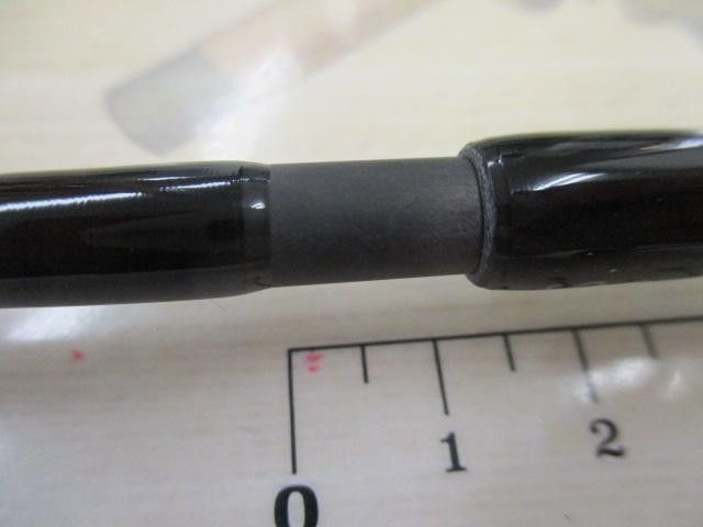 クロステージ CRXJ-S742M/Kochi