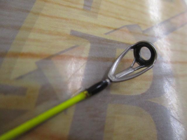 クロステージ CRXJ-S742M/Kochi