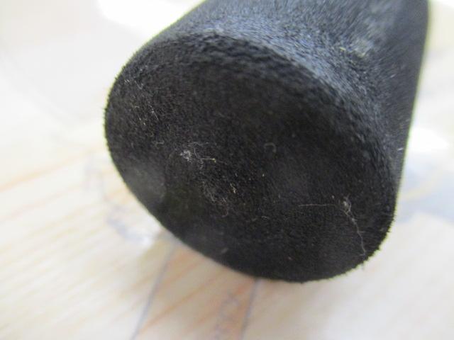 ライトアジFT 175M