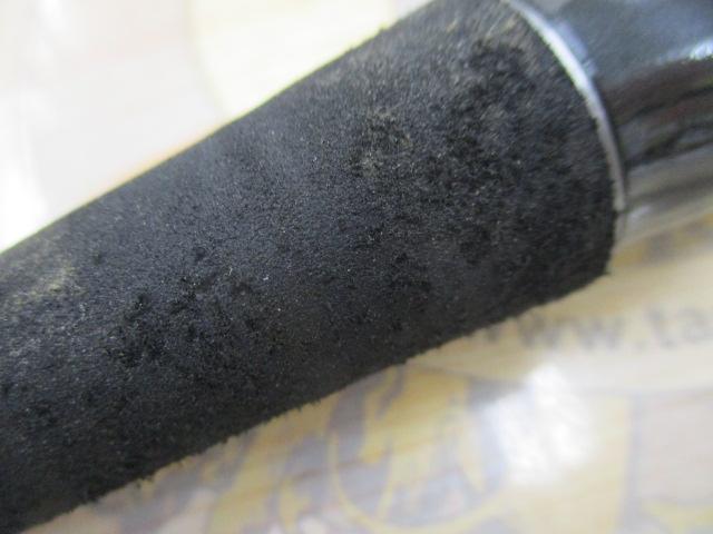 ライトアジFT 175M