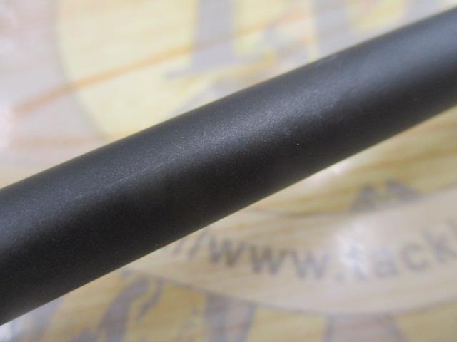 ライトアジFT 175M