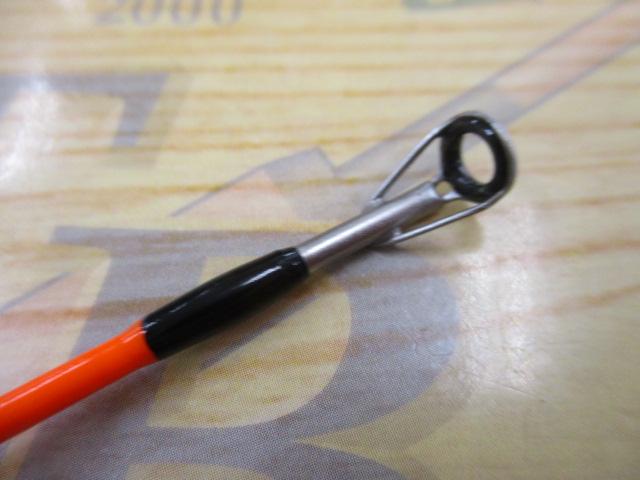 ライトアジFT 175M